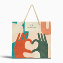 Create Your Own Mother’S Day Small Gift Bag