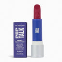 Full Flowers Refillable Peptalk Solid Lip Oil
