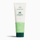 New Aloe Soothing Cream Cleanser
