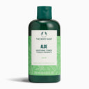 Aloe Calming Toner