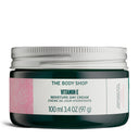 Vitamin E Moisture Day Cream