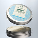Camomile