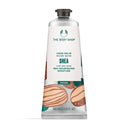Shea Hand Balm 100ml