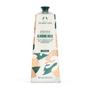 Almond Milk Hand Cream 100ml