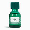 Tea Tree Oil 20ml
