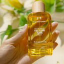 عطر يلانج يلانج