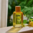 عطر يلانج يلانج