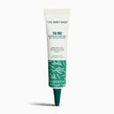 Tea Tree Rapid Action Gel 15ml