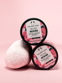 الورد البريطاني