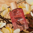 عطر زهرة الماغنوليا