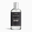 Activist™ Eau de Toilette