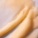 Shea Intense Repair Shampoo