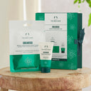 Edelweiss Gift