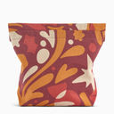 Caramel Gift Set