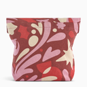 Cranberry Gift Set