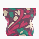 Sugarplum Gift Set