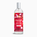 معطر الجسم كرانبيري كراش