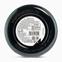 زبدة جسم ديو بيري