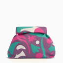 Sugarplum Ultimate Gift Set