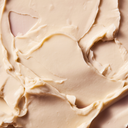 Ajwa Date & Honey Hand Balm