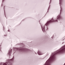 Velvet Fig & Pistachio Hand Balm