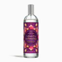 Velvet Fig & Pistachio Fragrance Mist