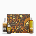 Night Bloom Essentials