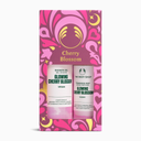 ثنائي أزهار الكرز