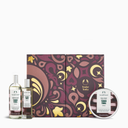 هدية أساسيات تندر تونكا