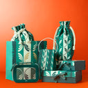 Cosmetics Bag