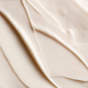 Strawberry Body Butter