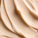 Satsuma Body Butter