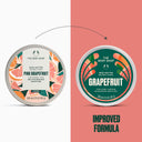 Grapefruit Body Butter