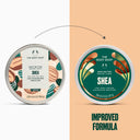 Shea Body Butter