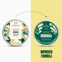Moringa Body Butter