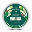 Moringa Body Butter