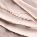 British Rose Body Butter