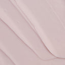 Frosted Cranberry & Mint Leaves Body Butter