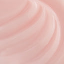 Frosted Cranberry & Mint Leaves Body Yogurt