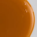 Baked Gingerbread & Brown Sugar Shower Cream