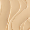 Baked Gingerbread & Brown Sugar Body Butter
