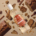 Baked Gingerbread & Brown Sugar Fragrance Mist