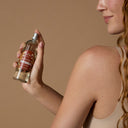 Baked Gingerbread & Brown Sugar Fragrance Mist