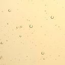 Solar Glow Dry Body Oil