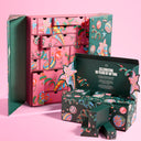Classic Beauty Advent Calendar