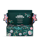Classic Beauty Advent Calendar