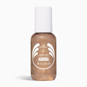 Aurora Shimmer Body Mist