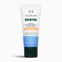 Skin Defence Hydrating Hand & Body Protector