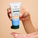 Skin Defence Hydrating Hand & Body Protector