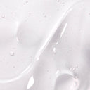 Clear Halo Lip Oil